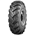 Грузовые шины Омский ШЗ И-П184 1220/400 R533 142G PR10 Универсальная
